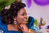 Bridal gomesi center