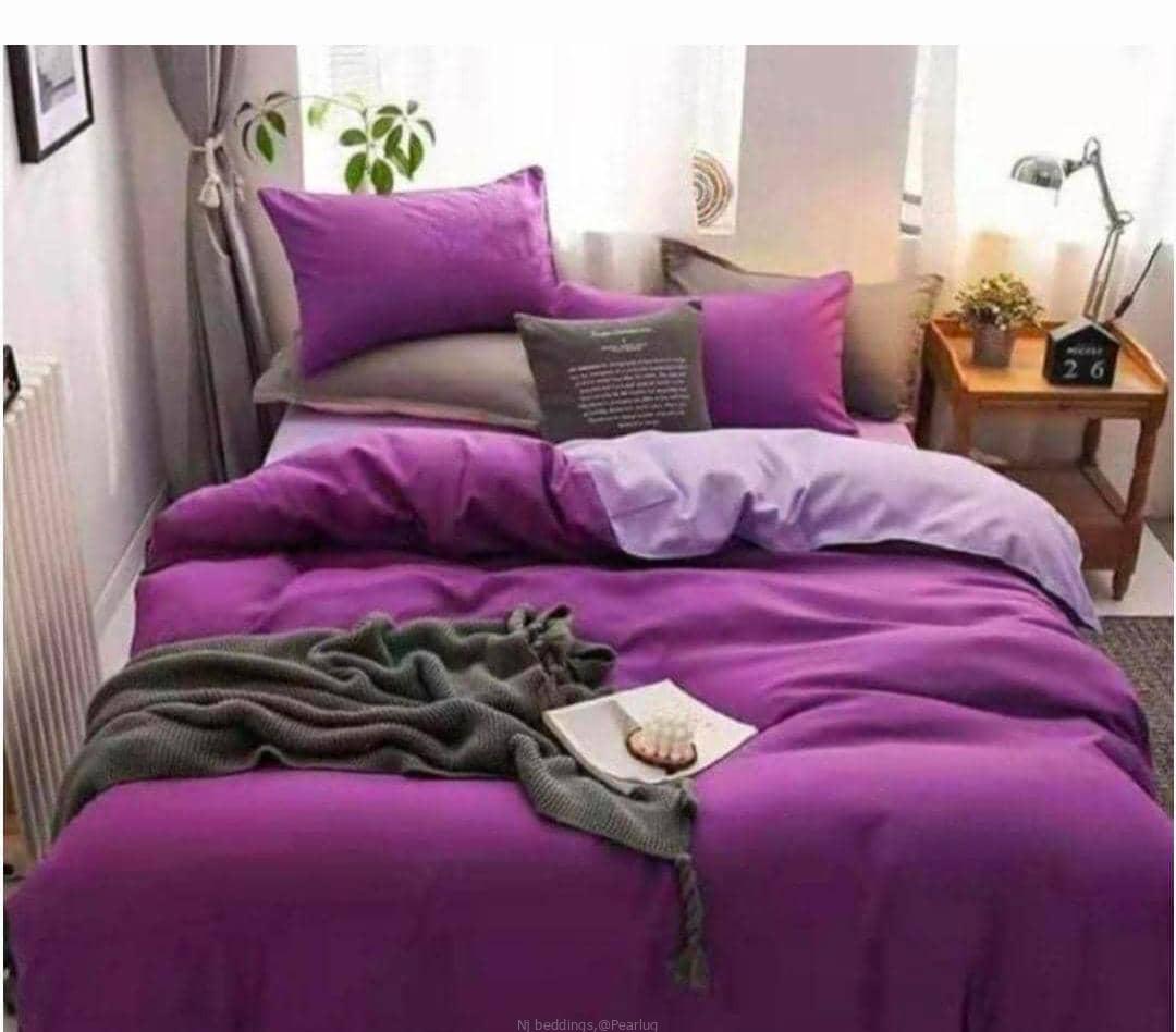Duvet