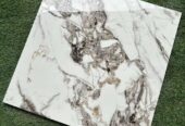 Paint tiles adhesive