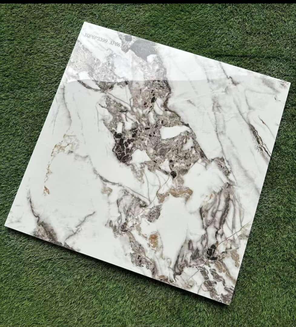 Paint tiles adhesive