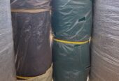 GREEN NET/CONTRUCTION NET
