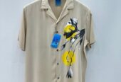 Vintage shirt s