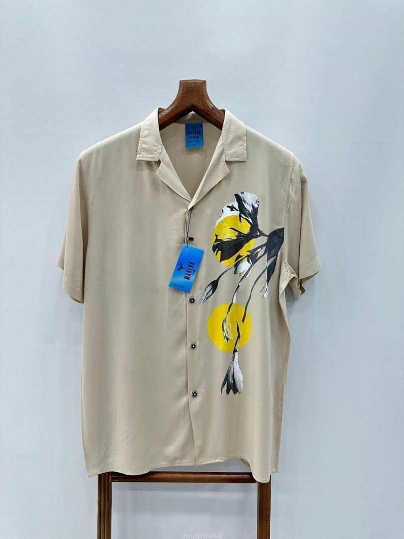 Vintage shirt s