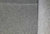 WOOLEN CARPET