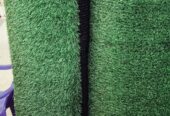 GREEN CARPET AVAILABLE