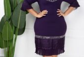 Office dresses