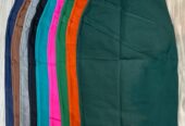 Office skirts