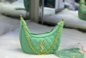 Hand bags
