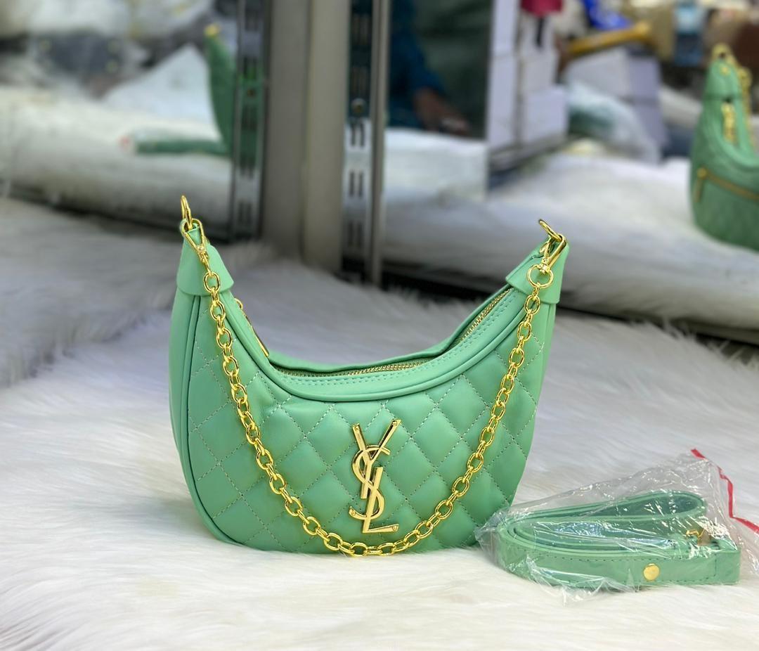 Hand bags
