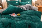 Duvet covers