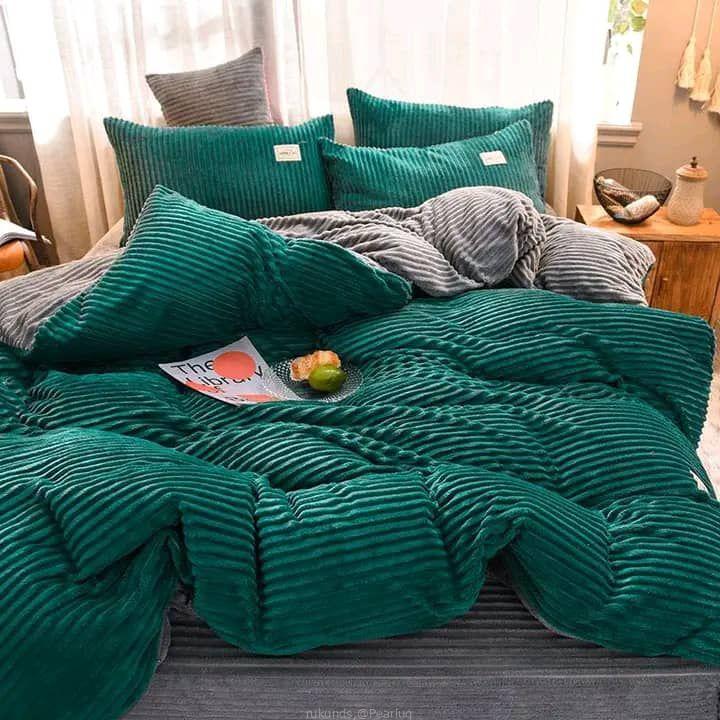 Duvet covers