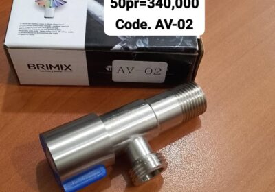 e1709e63-629b-4a8d-b596-0634874f3feb