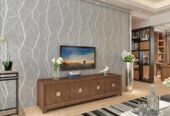 Wall Paper available
