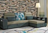 Brick wallpapers