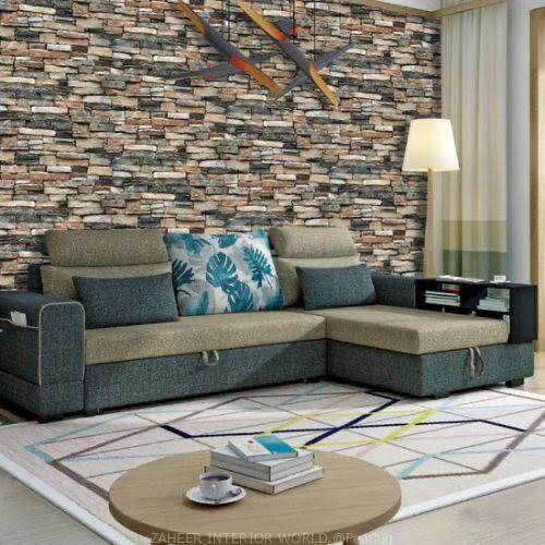 Brick wallpapers