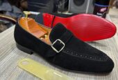 2k Shoes