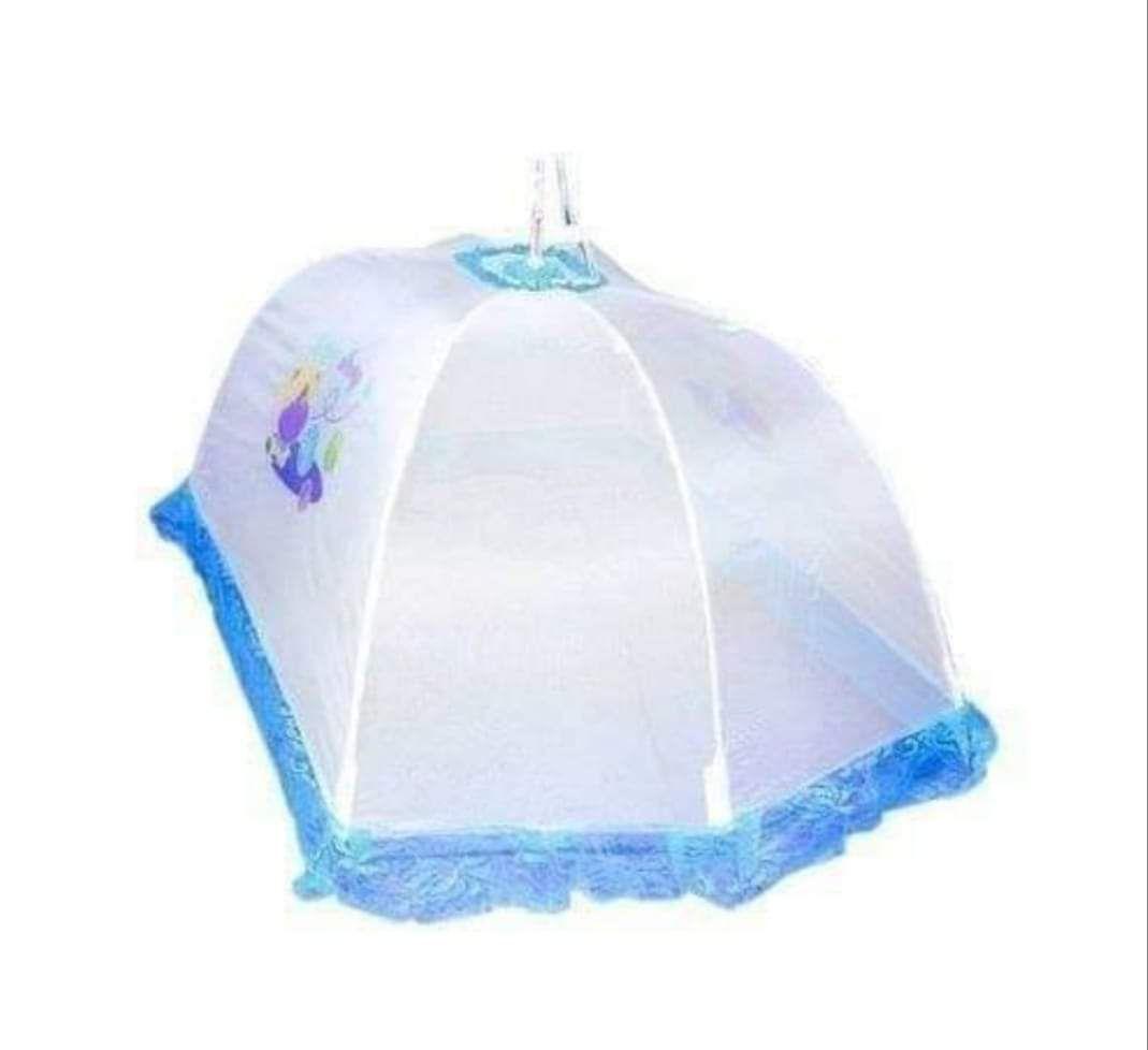 umbralle net