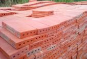 Clay Floor Tiles