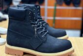 Timberland shoes