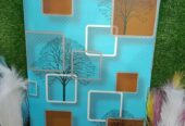 Wall papers available