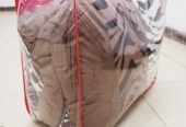 5*6 duvet