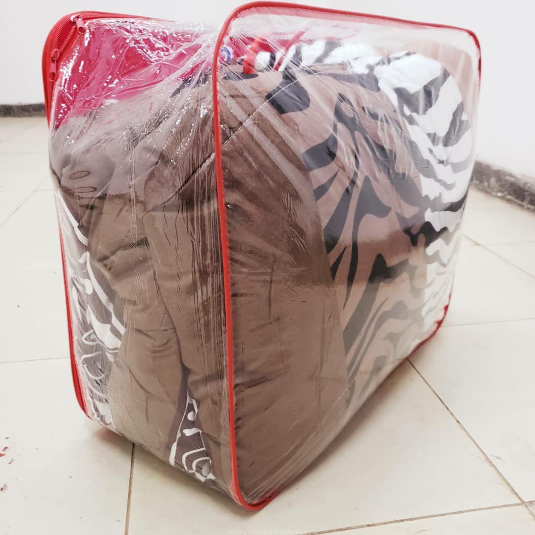 5*6 duvet