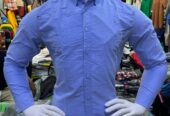 Shirts for men