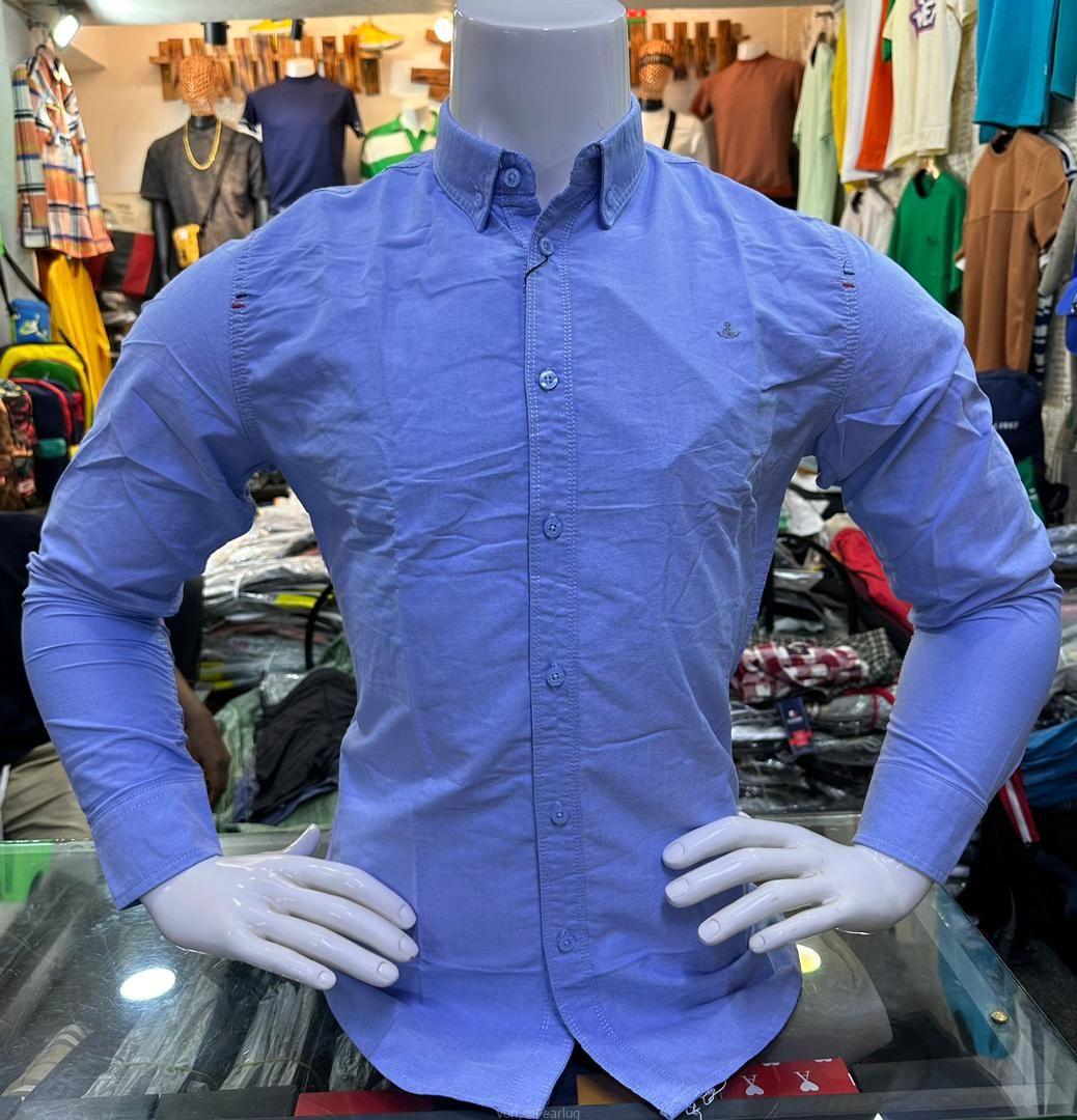 Shirts for men