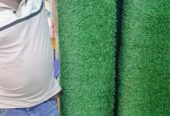 ARTIFICIAL TURF