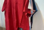 Tshirts