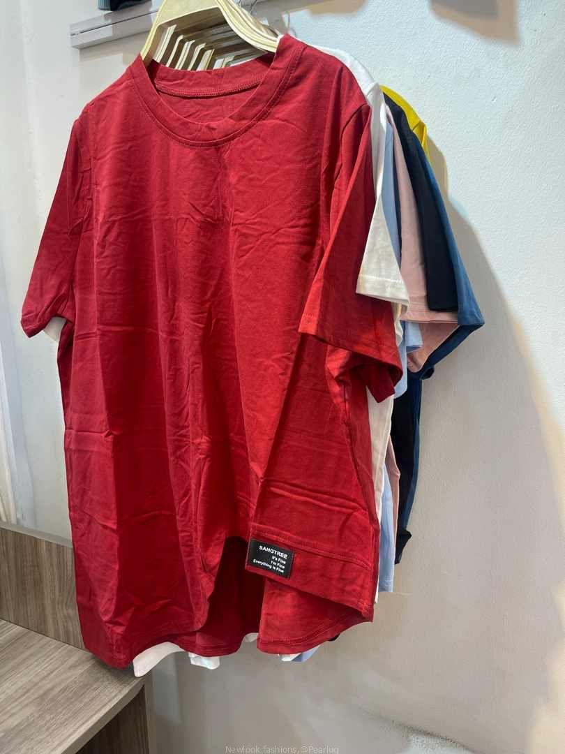 Tshirts