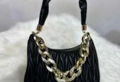Shoulder bags