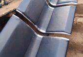 Waiting chair