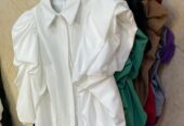 Ladies tops
