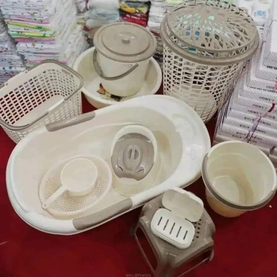 baby stuffs