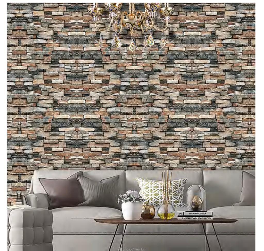 Wall Paper available