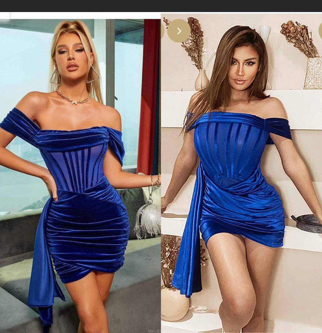 Party dress