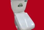 Sawa products
