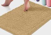 Bathroom marts ANTI-SLIP