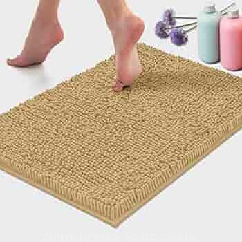 Bathroom marts ANTI-SLIP