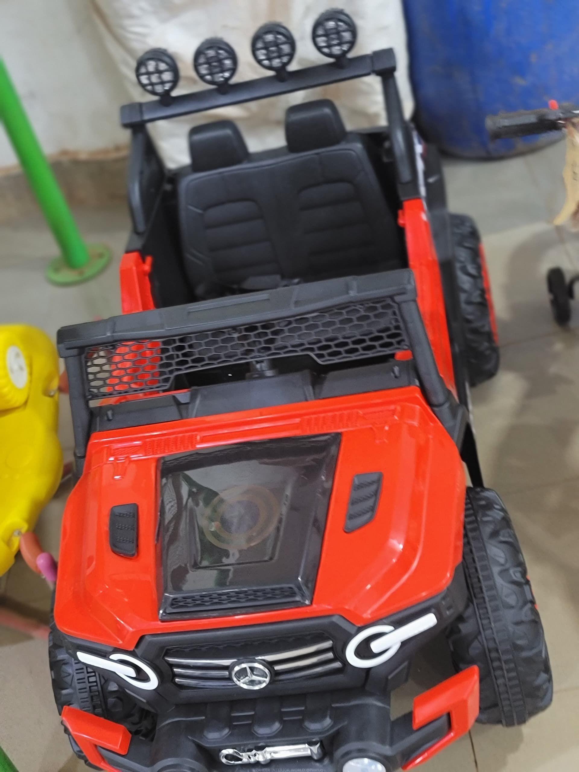 KIDS TOYS