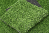 Artificial turf grass carpet