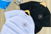 Tshirts