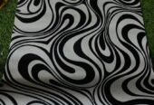 3D wallpapers available