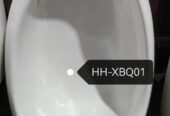 Sawa urinals