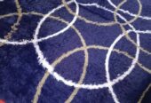 Center carpets