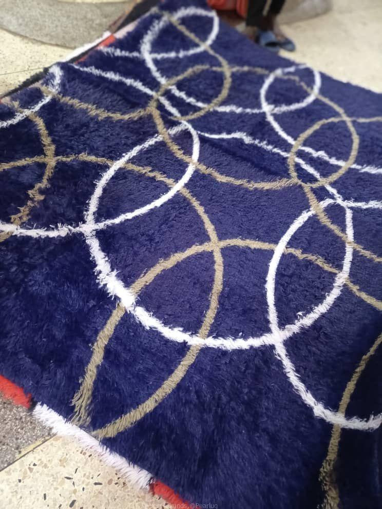 Center carpets