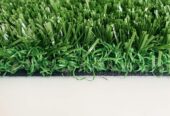 Artificial turf grass carpet