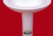Hand wash Basin sawa products