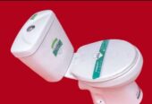 Sawa toilets